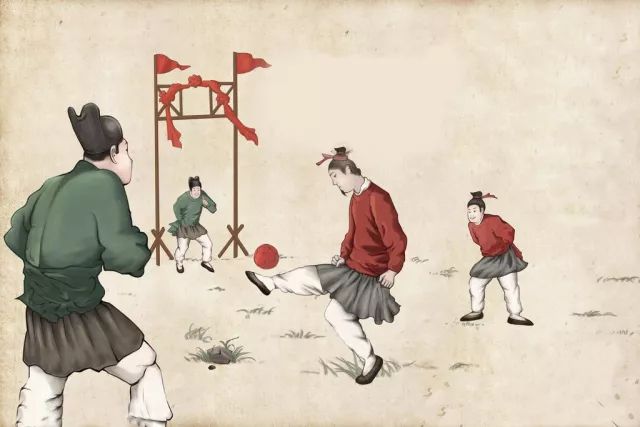 以不变应万变！尼克斯总决赛G1首发：布伦森 大桥 哈特 OG 唐斯